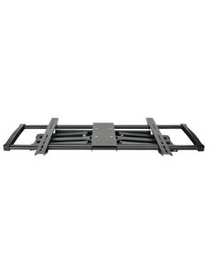 TRIPP LITE BY EATON SOPORTE DE PARED DE MOVIMIENTO COMPLETO PARA PANTALLAS 60- 100 - Image 7