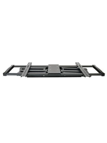 TRIPP LITE BY EATON SOPORTE DE PARED DE MOVIMIENTO COMPLETO PARA PANTALLAS 60- 100 - Image 8