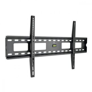 TRIPP LITE BY EATON SOPORTE DE PARED FIJO PARA PANTALLAS 45-85
