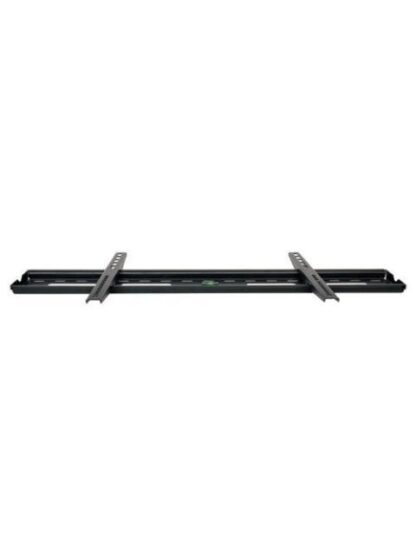 TRIPP LITE BY EATON SOPORTE DE PARED FIJO PARA PANTALLAS 45-85 - Image 6