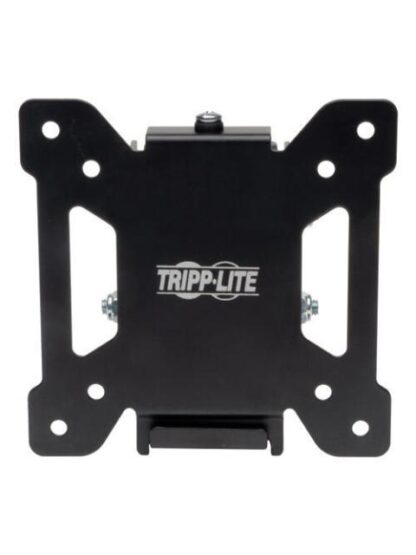 TRIPP LITE BY EATON SOPORTE DE PARED INCLINABLE PARA PANTALLAS 13- 27 - Image 2