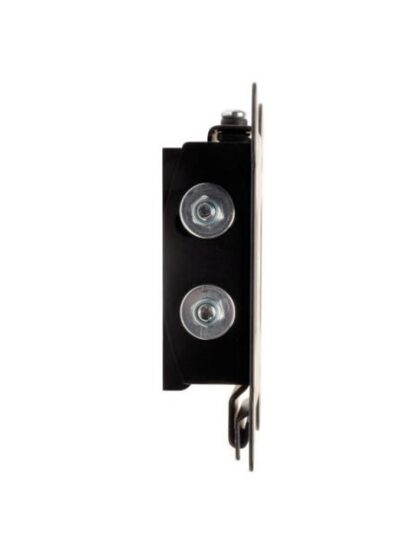 TRIPP LITE BY EATON SOPORTE DE PARED INCLINABLE PARA PANTALLAS 13- 27 - Image 3