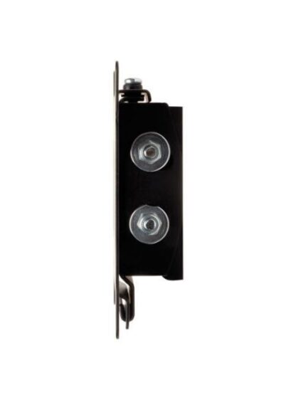 TRIPP LITE BY EATON SOPORTE DE PARED INCLINABLE PARA PANTALLAS 13- 27 - Image 5