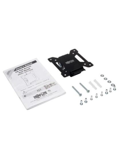 TRIPP LITE BY EATON SOPORTE DE PARED INCLINABLE PARA PANTALLAS 13- 27 - Image 6