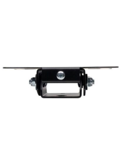 TRIPP LITE BY EATON SOPORTE DE PARED INCLINABLE PARA PANTALLAS 13- 27 - Image 7
