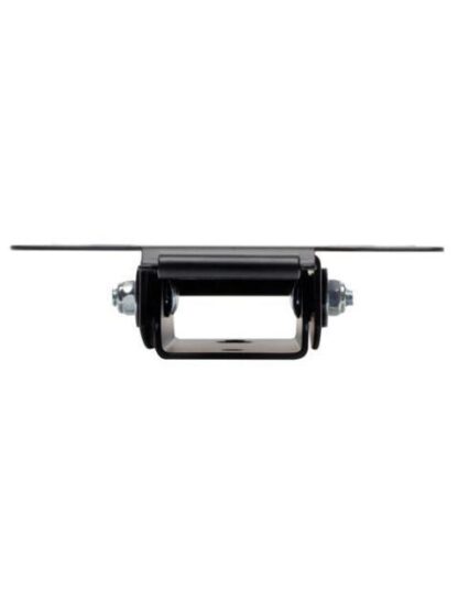 TRIPP LITE BY EATON SOPORTE DE PARED INCLINABLE PARA PANTALLAS 13- 27 - Image 8