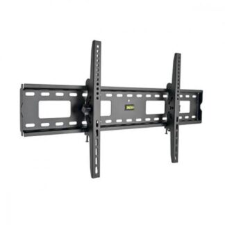 TRIPP LITE BY EATON SOPORTE DE PARED INCLINABLE PARA PANTALLAS 45-85