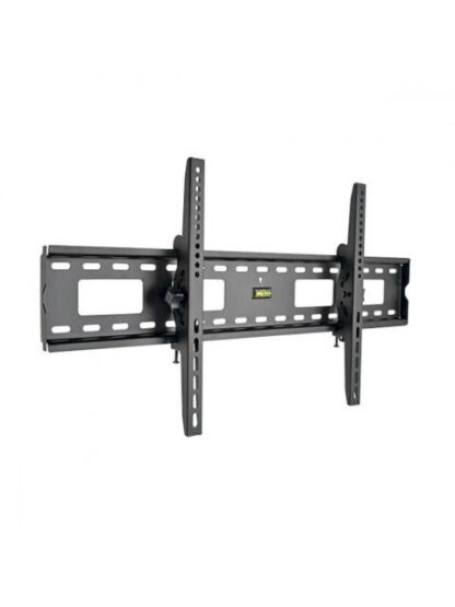 TRIPP LITE BY EATON SOPORTE DE PARED INCLINABLE PARA PANTALLAS 45-85