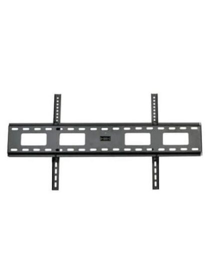 TRIPP LITE BY EATON SOPORTE DE PARED INCLINABLE PARA PANTALLAS 45-85 - Image 2