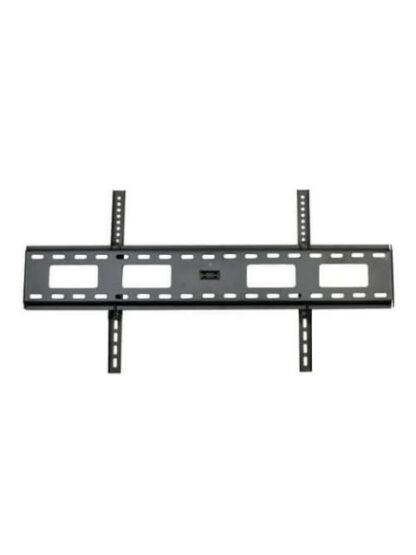 TRIPP LITE BY EATON SOPORTE DE PARED INCLINABLE PARA PANTALLAS 45-85 - Image 3