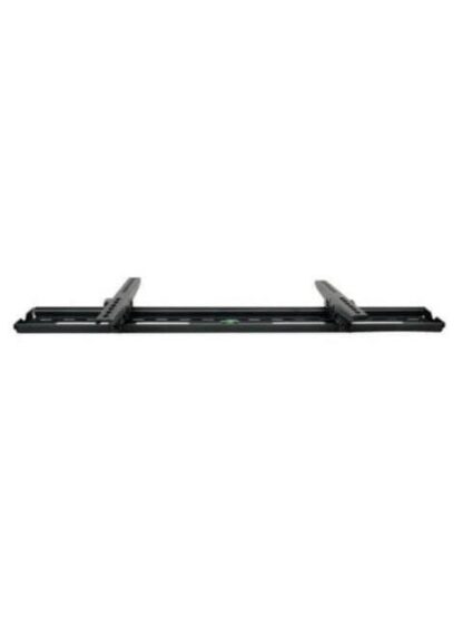 TRIPP LITE BY EATON SOPORTE DE PARED INCLINABLE PARA PANTALLAS 45-85 - Image 6