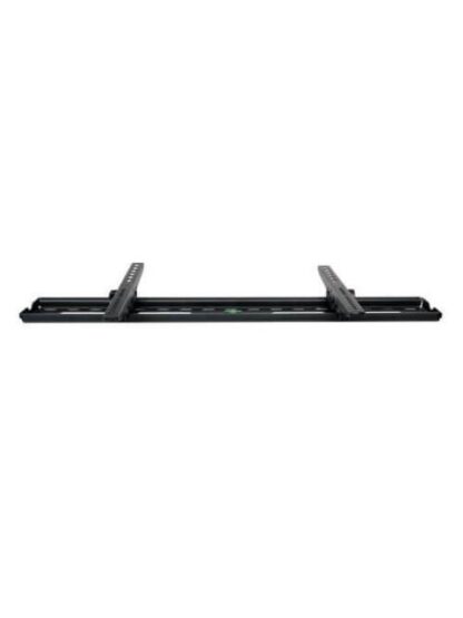 TRIPP LITE BY EATON SOPORTE DE PARED INCLINABLE PARA PANTALLAS 45-85 - Image 9