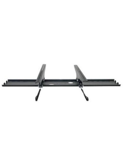 TRIPP LITE BY EATON SOPORTE DE PARED INCLINABLE PARA PANTALLAS 60-100 NEGRO - Image 3