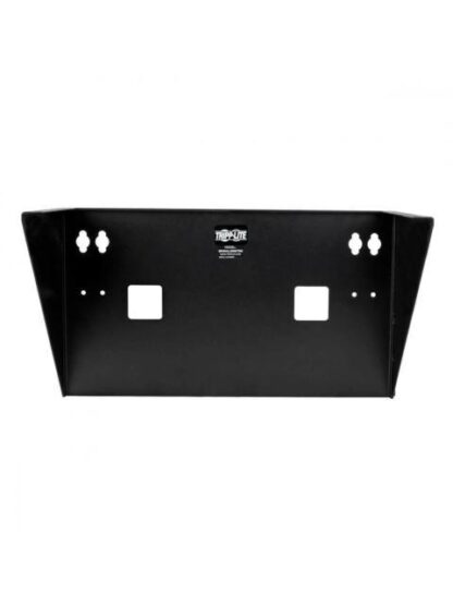 TRIPP LITE BY EATON SOPORTE DE PARED PARA RACK 6U HASTA 91KG NEGRO - Image 6