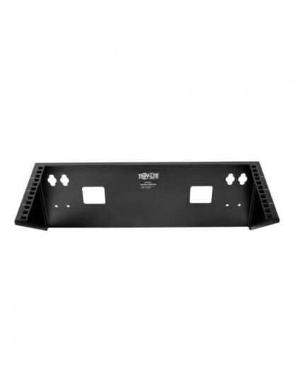 TRIPP LITE BY EATON SOPORTE DE RACK 4U SMARTRACK PARA PARED NEGRO - Image 6