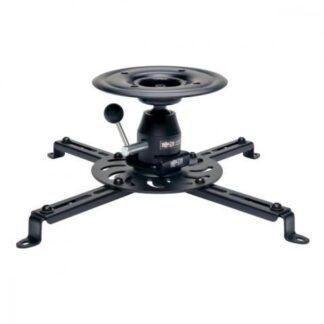 TRIPP LITE BY EATON SOPORTE UNIVERSAL DE TECHO CON MOVIMIENTO COMPLETO PARA PROYECTORES MAX. 24.95KGS