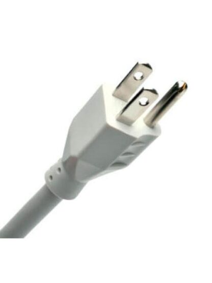 TRIPP LITE BY EATON SUPRESOR DE PICOS PROTECT IT! 720 JOULES 6 CONTACTOS - Image 4