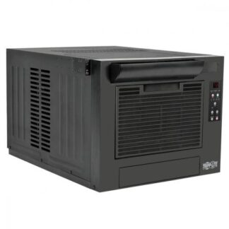 TRIPP LITE BY EATON UNIDAD DE AIRE ACONDICIONADO INSTALADA EN RACK SMARTRACK 7000 BTU 120V