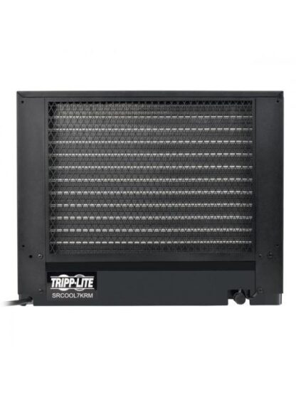 TRIPP LITE BY EATON UNIDAD DE AIRE ACONDICIONADO INSTALADA EN RACK SMARTRACK 7000 BTU 120V - Image 2