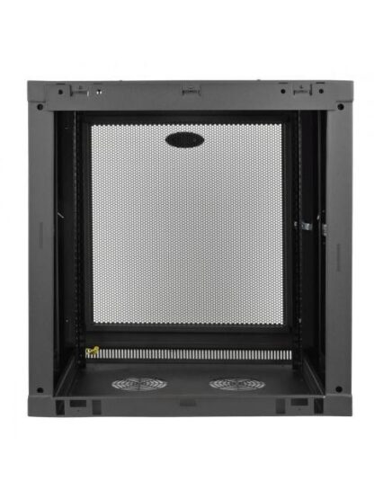 TRIPP LITE GABINETE DELGADO DE 12U DE PROFUNDIDAD ESTANDAR SMARTRACK PARA INSTALAR EN PARED - Image 5
