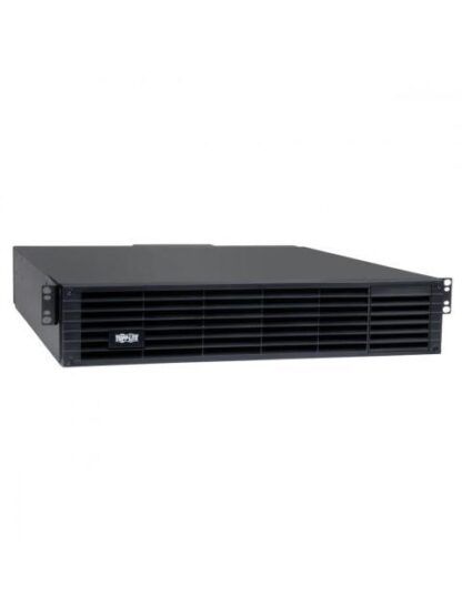 TRIPP LITE MODULO DE BATERIAS EXTERNAS BP48V27-2US 48V 2U PARA RACK-TORRE