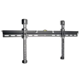 TRIPP LITE SOPORTE D.PARED FIJO P.PANTALLAS-TV 37-70 65KG MAX