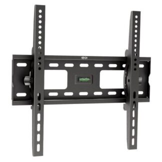 TRIPP LITE SOPORTE D.PARED INCLINABLE PANTALLA-TV 26-55 75KG MAX