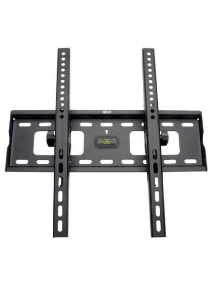 TRIPP LITE SOPORTE D.PARED INCLINABLE PANTALLA-TV 26-55 75KG MAX - Image 10