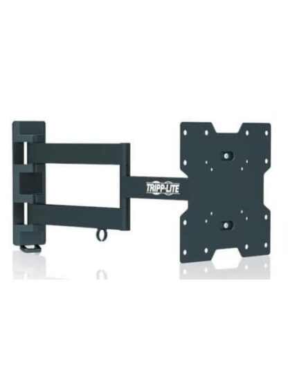 TRIPP LITE SOPORTE DE PARED CON BRAZOS DE MOVIMIENTO COMPLETO PARA PANTALLAS 17- 42