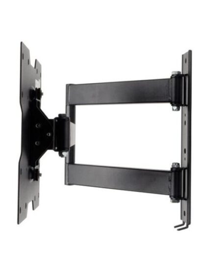 TRIPP LITE SOPORTE DE PARED CON BRAZOS DE MOVIMIENTO COMPLETO PARA PANTALLAS 17- 42 - Image 7