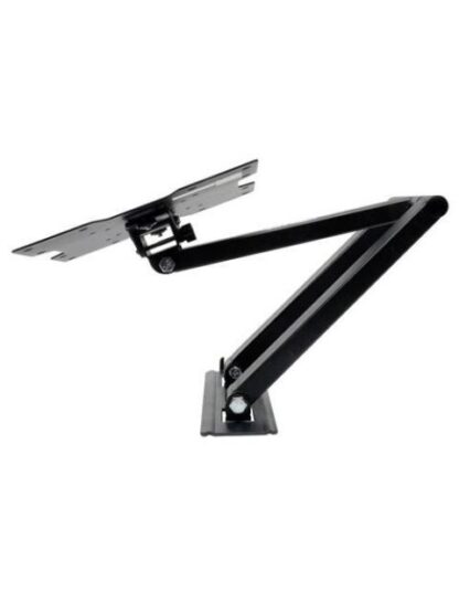 TRIPP LITE SOPORTE DE PARED CON BRAZOS DE MOVIMIENTO COMPLETO PARA PANTALLAS 17- 42 - Image 8