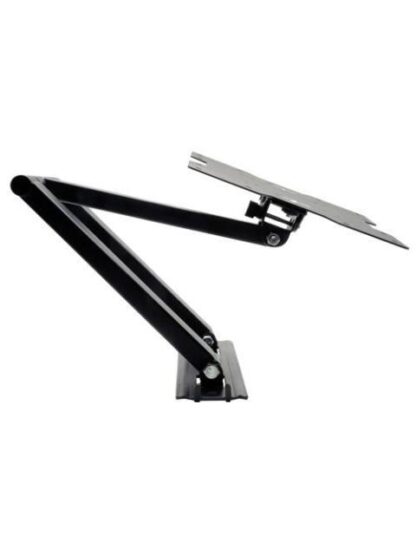 TRIPP LITE SOPORTE DE PARED CON BRAZOS DE MOVIMIENTO COMPLETO PARA PANTALLAS 17- 42 - Image 9