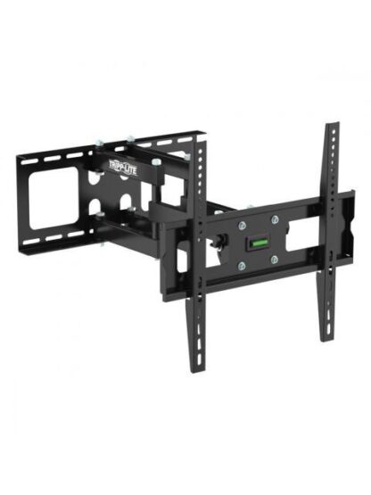 TRIPP LITE SOPORTE DE PARED DE MOVIMIENTO COMPLETO PARA PANTALLAS 26- 55