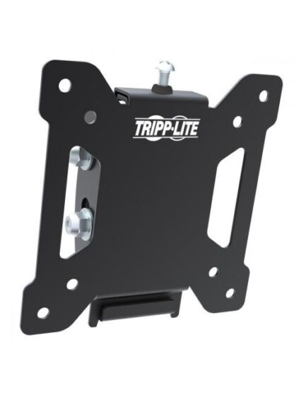 TRIPP LITE SOPORTE DE PARED INCLINABLE PARA PANTALLAS 13- 27