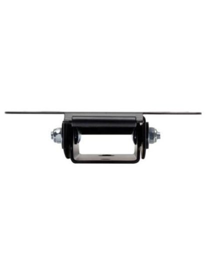 TRIPP LITE SOPORTE DE PARED INCLINABLE PARA PANTALLAS 13- 27 - Image 9