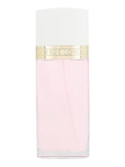 TRUE LOVE 100ML EDT SPRAY