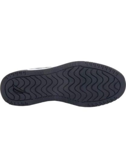TENIS URBANO NEGRO NAUTICA - Image 4