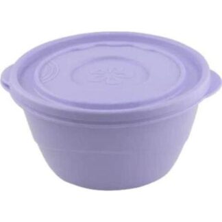 TUPPER 250 ML MULTICOLOR YULIANA