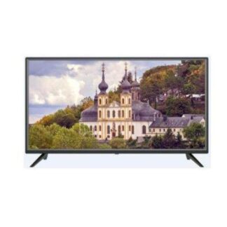 TV SANSUI 32 PULGADAS HD WIDESCREEN 60HZ HDMI VGA USB NEGRO SMX32T1H