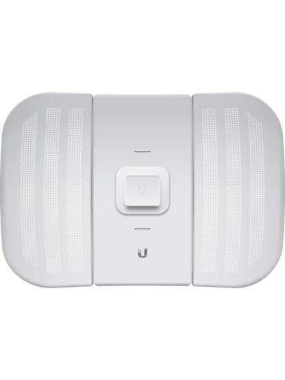 UBIQUITI NETWORKS LBEM523 IEEE 802.11N COLOR BLANCO ALAMBRICO 40 70 °C 5 95 5.15 5.875 - Image 3