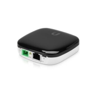 UBIQUITI NETWORKS UNIDAD DE RED OPTICA UFIBER LOCO 1X WAN GPON 1X RJ-45