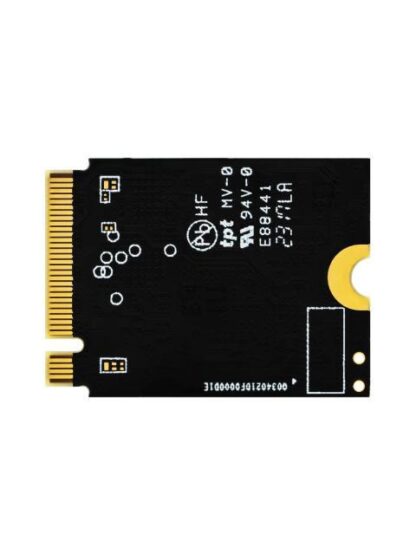 UNIDAD DE ESTADO SOLIDO ADATA LEGEND 820 2TB PCIE GEN4 X4 M.2 2230 SLEG8202TCB - Image 2