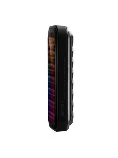 UNIDAD DE ESTADO SOLIDO EXTERNO ADATA 512GB USBC (USB 3.2 GEN 2). CON VELOCIDADES DE LECTURA-ESCRITURA DE 1000-800 MB-S. ASE770G512GU32G2CBK - Image 4
