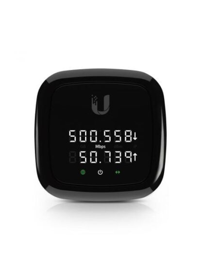 UNIDAD DE FIBRA UBIQUITI UFNANO