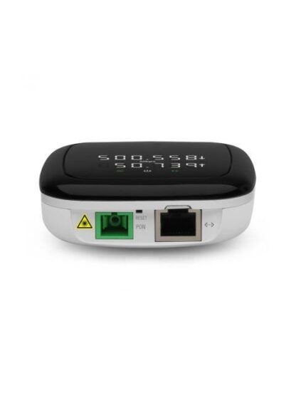 UNIDAD DE FIBRA UBIQUITI UFNANO - Image 4