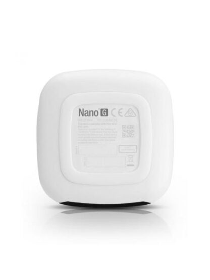 UNIDAD DE FIBRA UBIQUITI UFNANO - Image 5