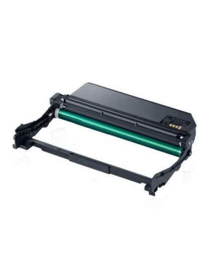 UNIDAD TAMBOR SAMSUNG MLT-R116 - Image 2