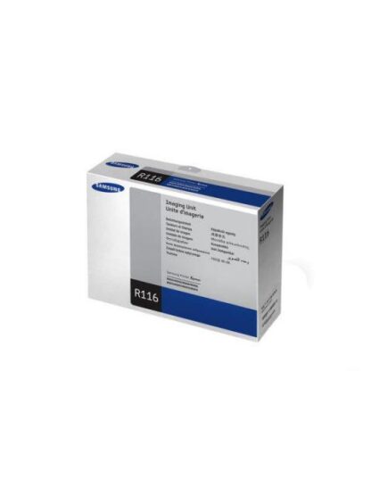 UNIDAD TAMBOR SAMSUNG MLT-R116 - Image 3