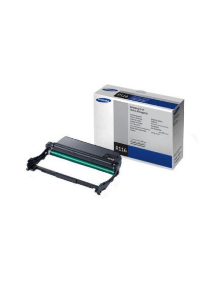UNIDAD TAMBOR SAMSUNG MLT-R116 - Image 4