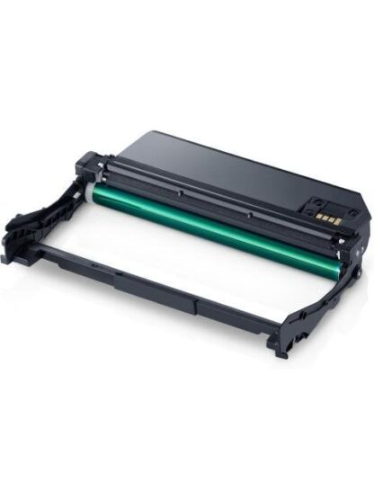 UNIDAD TAMBOR SAMSUNG MLT-R116 - Image 6